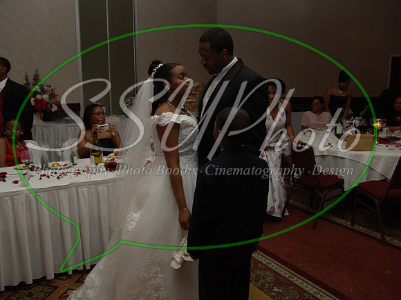 reception (507)