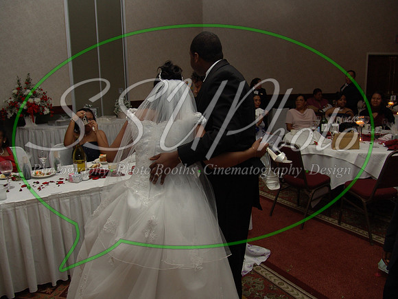 reception (508)