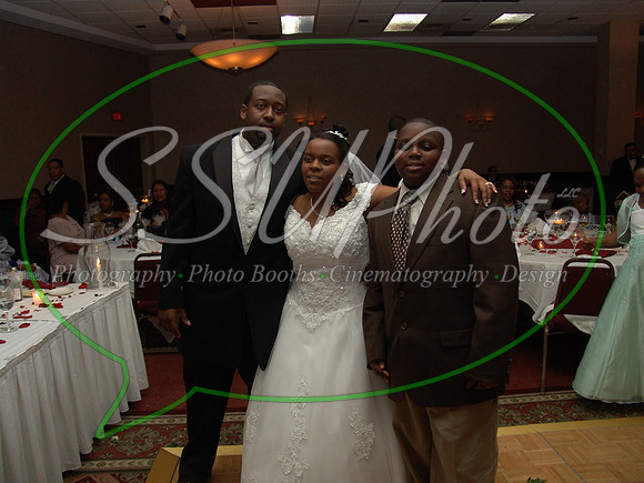 reception (509)