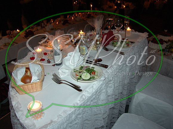 reception (51)