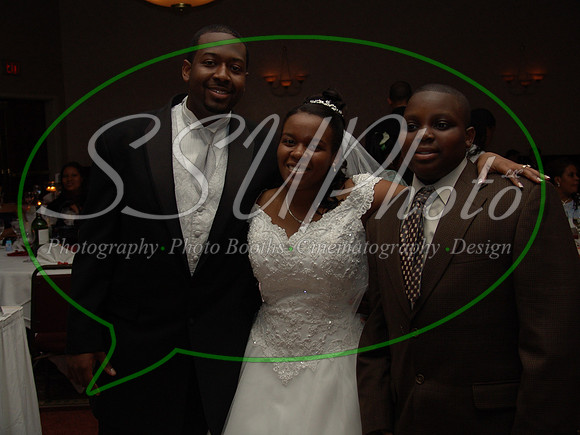 reception (510)