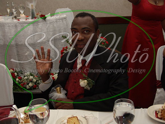 reception (512)
