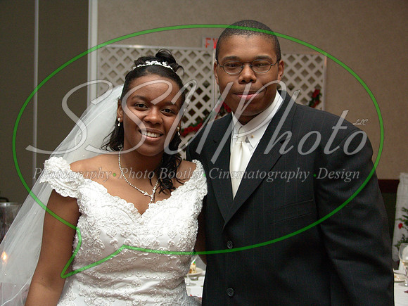 reception (511)