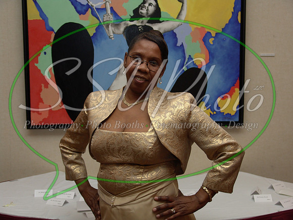 reception (513)