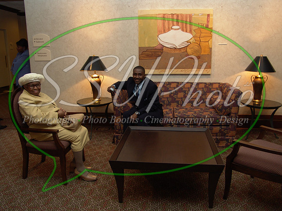 reception (515)