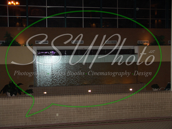 reception (516)