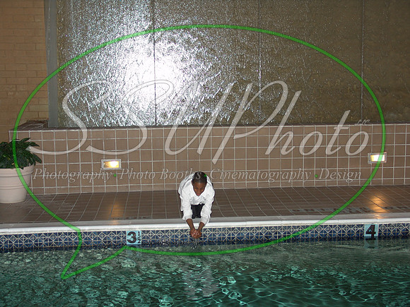 reception (518)