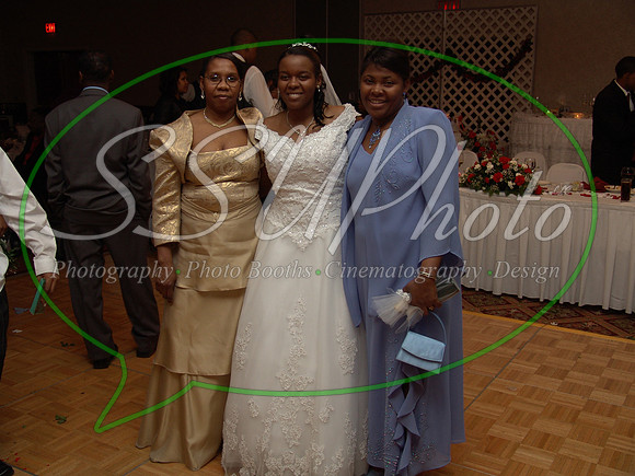reception (519)