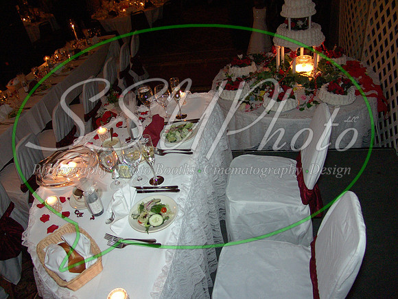 reception (52)