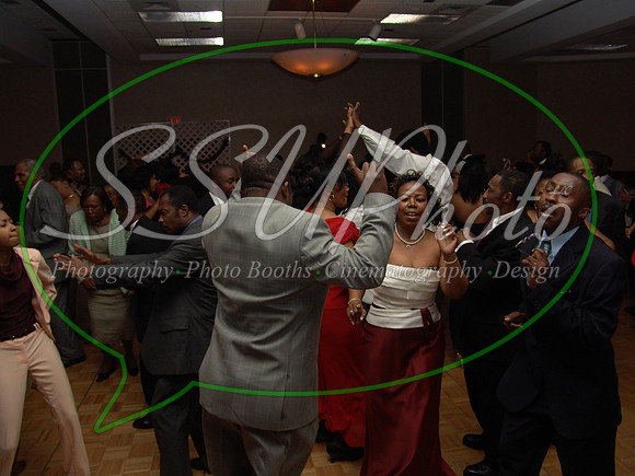 reception (490)