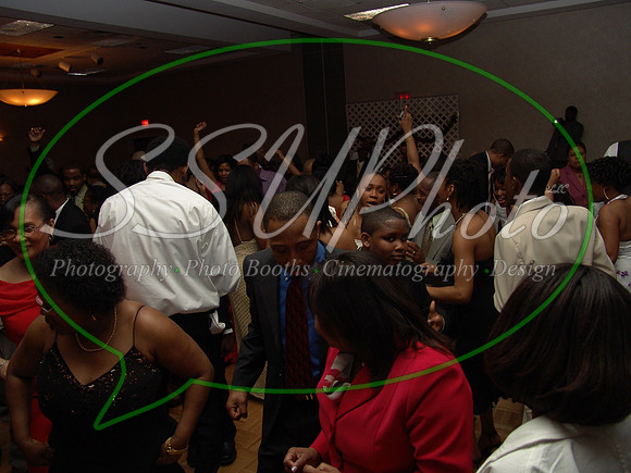 reception (491)