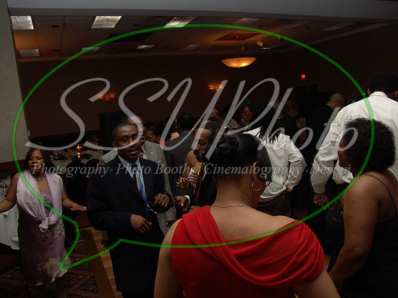 reception (492)