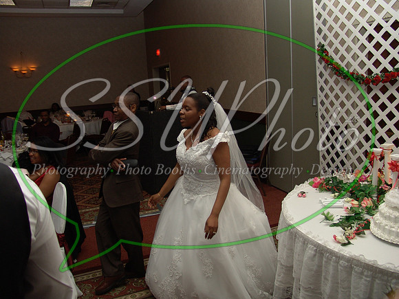 reception (494)