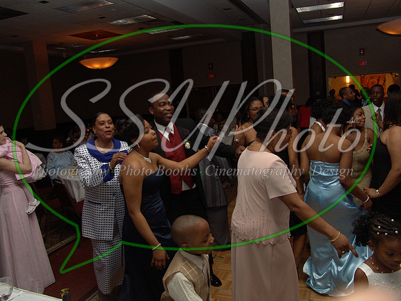 reception (493)
