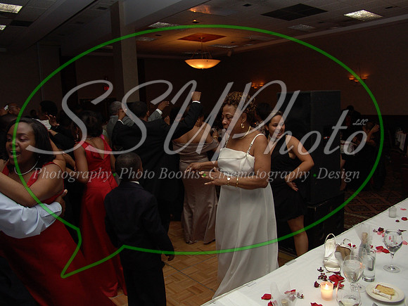 reception (495)