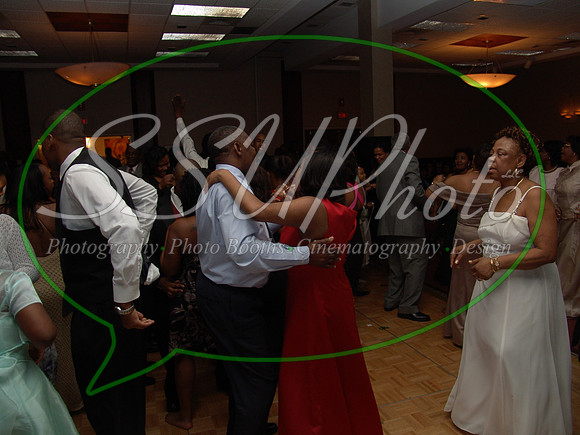 reception (496)
