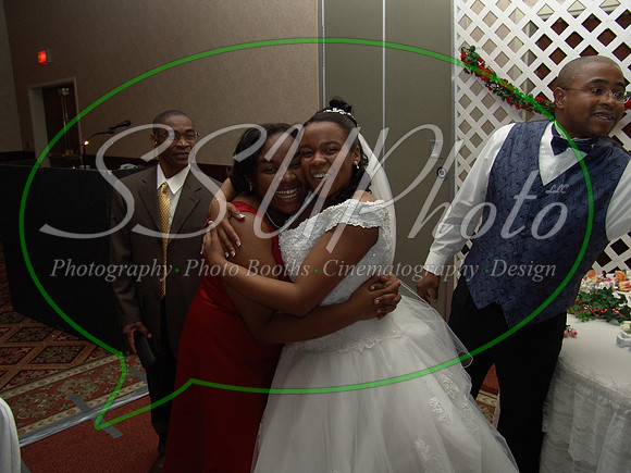 reception (497)