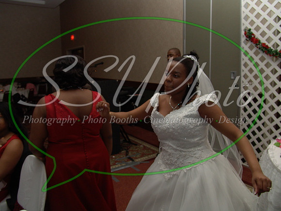 reception (498)