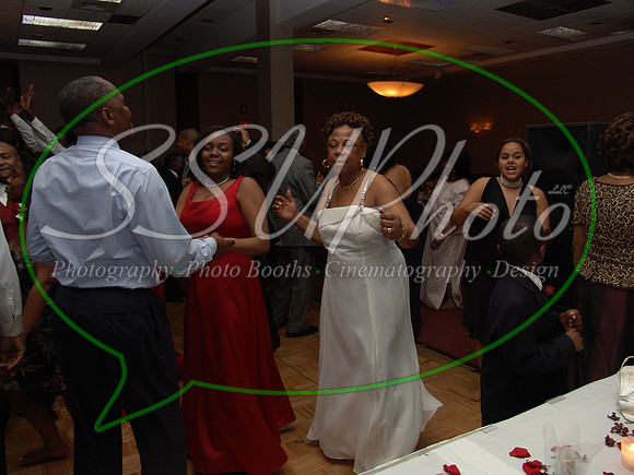 reception (499)