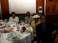 reception (5)