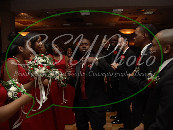 reception (50)