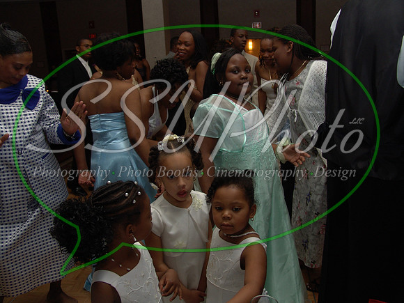 reception (502)