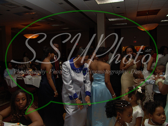reception (503)