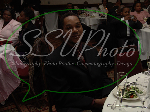 reception (188)
