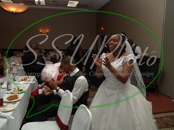 reception (504)