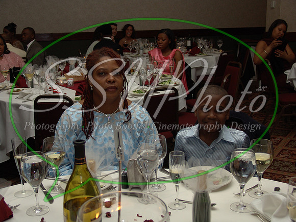reception (187)