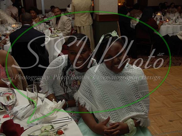 reception (189)