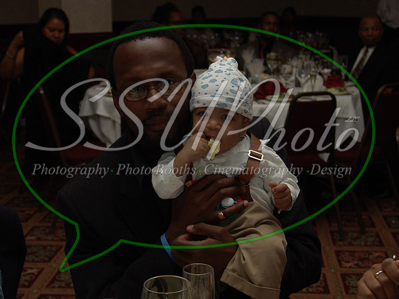 reception (186)