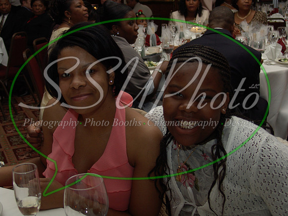 reception (185)