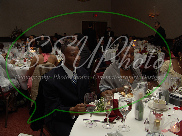 reception (184)