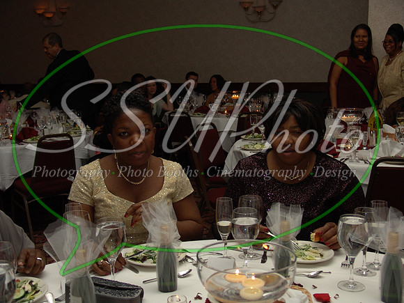 reception (183)