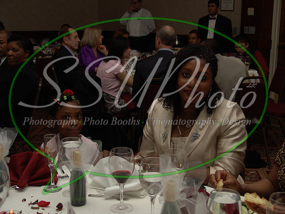 reception (182)