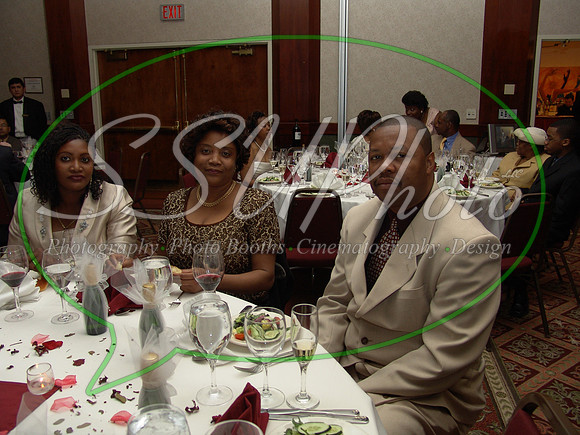 reception (181)
