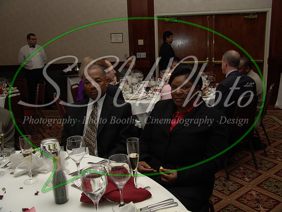 reception (180)