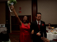 reception (18)