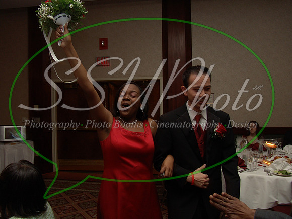 reception (18)
