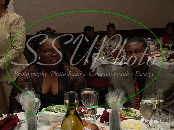 reception (179)