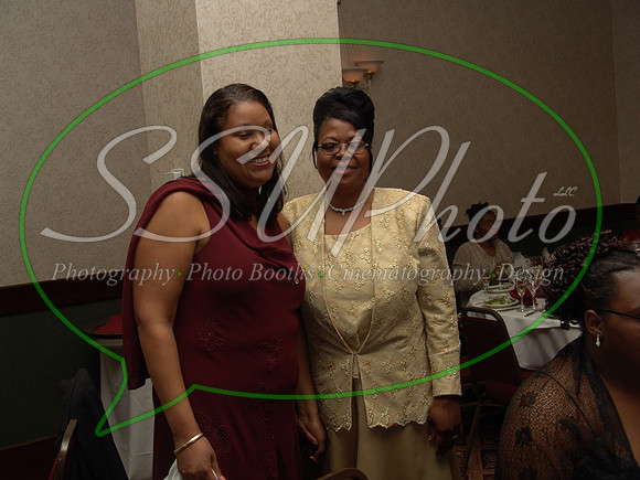 reception (178)