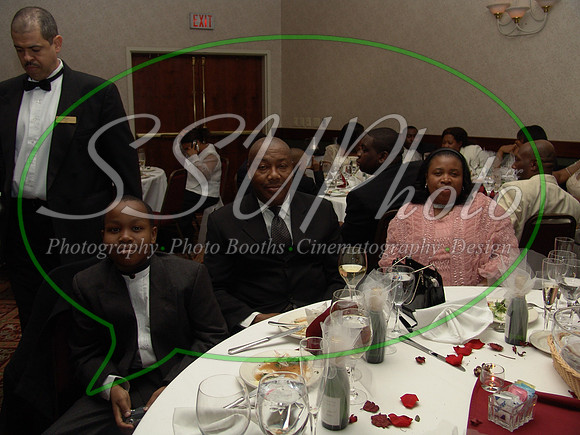 reception (177)