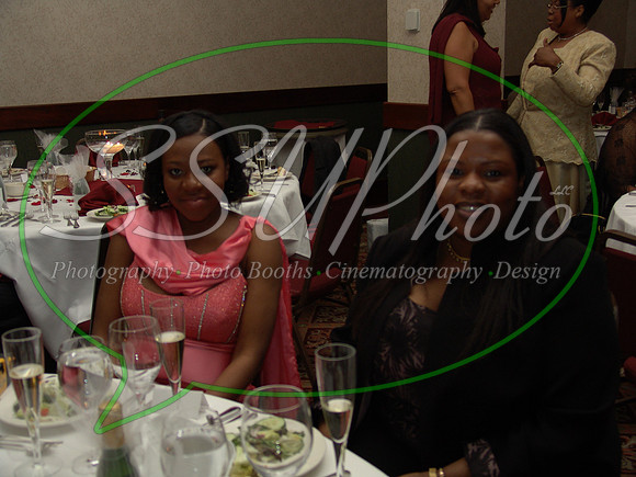 reception (176)