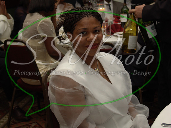 reception (175)