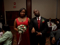 reception (16)