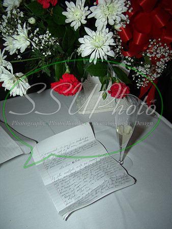 reception (160)