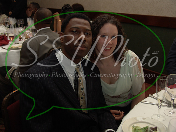 reception (162)