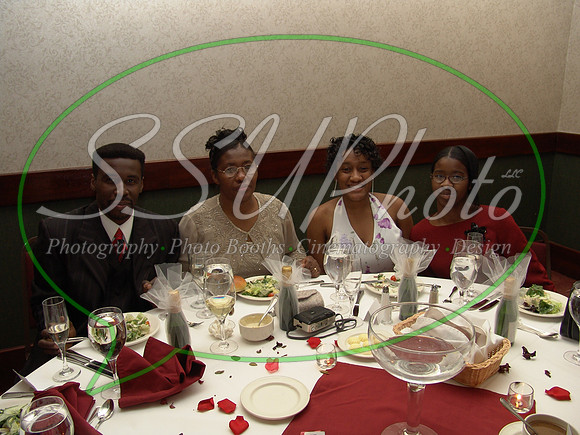 reception (161)