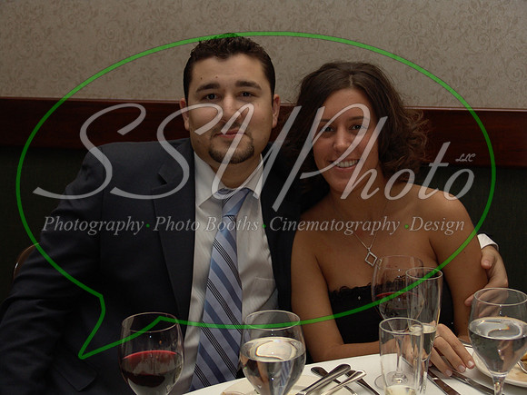 reception (163)